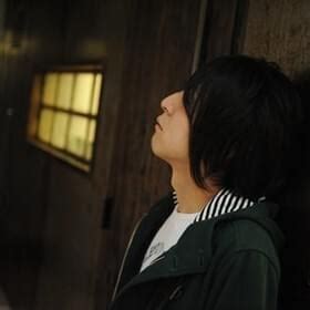 ハヤシケイ (Kei Hayashi) .